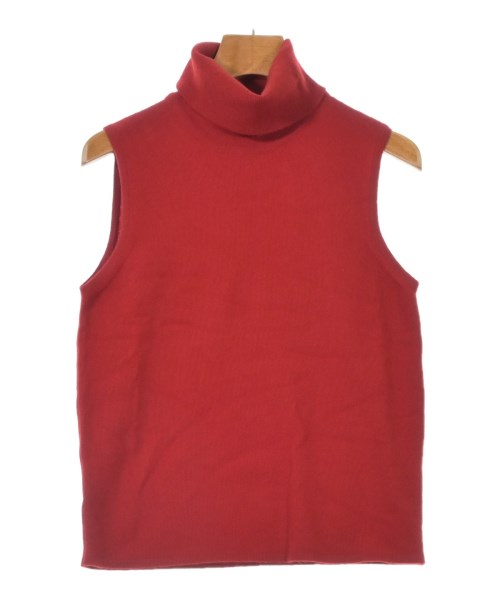 エルメス(HERMES)のHERMES ニット・セーター