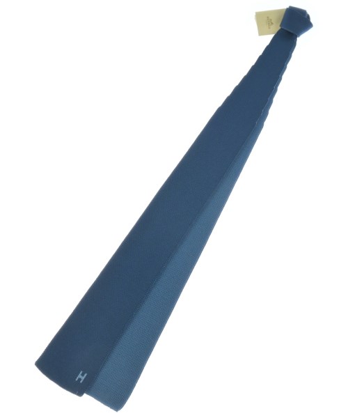 エルメス(HERMES)のHERMES ネクタイ