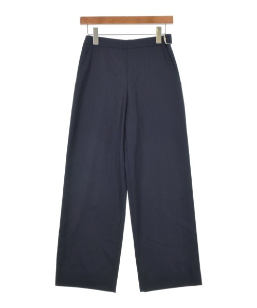 エルメス(HERMES)のHERMES パンツ（その他）