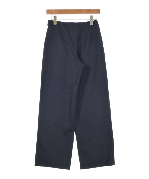 HERMES（エルメス）その他 紺 サイズ:34(XXS位) レディース/2200629152069