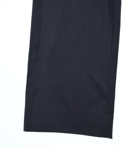 HERMES（エルメス）その他 紺 サイズ:34(XXS位) レディース/2200629152069