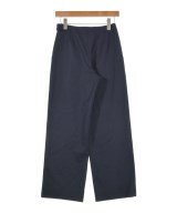 HERMES（エルメス）その他 紺 サイズ:34(XXS位) レディース/2200629152069