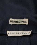 HERMES（エルメス）その他 紺 サイズ:34(XXS位) レディース/2200629152069