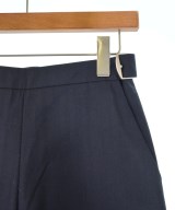 HERMES（エルメス）その他 紺 サイズ:34(XXS位) レディース/2200629152069