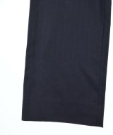 HERMES（エルメス）その他 紺 サイズ:34(XXS位) レディース/2200629152069