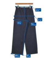 HERMES（エルメス）その他 紺 サイズ:34(XXS位) レディース/2200629152069