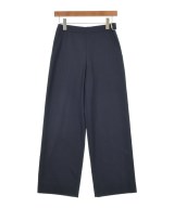 HERMES パンツ（その他）