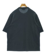 HERMES（エルメス）Tシャツ・カットソー 紺 サイズ:L メンズ/2200629157019