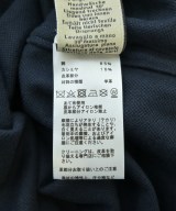 HERMES（エルメス）Tシャツ・カットソー 紺 サイズ:L メンズ/2200629157019