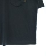 HERMES（エルメス）Tシャツ・カットソー 紺 サイズ:L メンズ/2200629157019