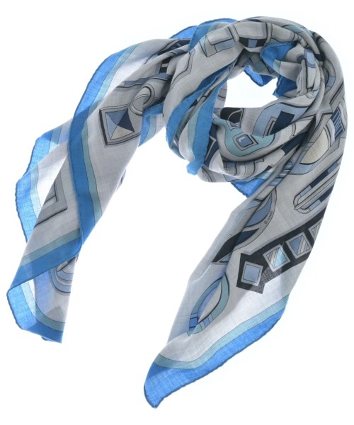 エルメス(HERMES)のHERMES ストール