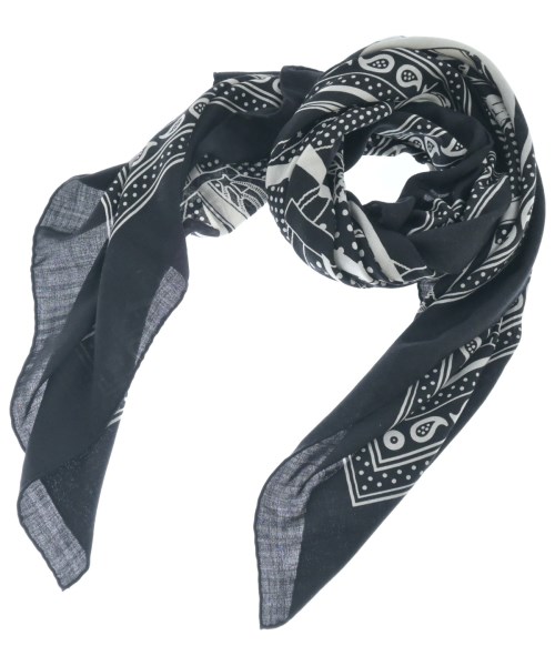 エルメス(HERMES)のHERMES ストール