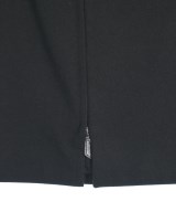 HERMES（エルメス）ひざ丈スカート 黒 サイズ:34(XXS位) レディース/2200629814066