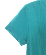 HERMES（エルメス）ニット・セーター 緑 サイズ:38(S位) レディース/2200629896017