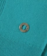 HERMES（エルメス）ニット・セーター 緑 サイズ:38(S位) レディース/2200629896017