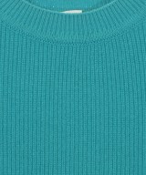 HERMES（エルメス）ニット・セーター 緑 サイズ:38(S位) レディース/2200629896017