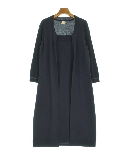 HERMES ワンピース