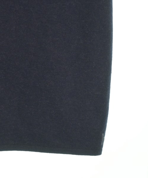 HERMES（エルメス）ワンピース 紺 サイズ:36(XS位) レディース/2200619171032