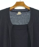 HERMES（エルメス）ワンピース 紺 サイズ:36(XS位) レディース/2200619171032