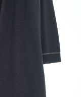 HERMES（エルメス）ワンピース 紺 サイズ:36(XS位) レディース/2200619171032