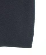 HERMES（エルメス）ワンピース 紺 サイズ:36(XS位) レディース/2200619171032