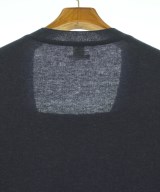 HERMES（エルメス）ワンピース 紺 サイズ:36(XS位) レディース/2200619171032