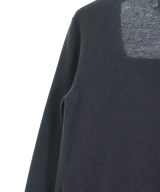 HERMES（エルメス）ワンピース 紺 サイズ:36(XS位) レディース/2200619171032