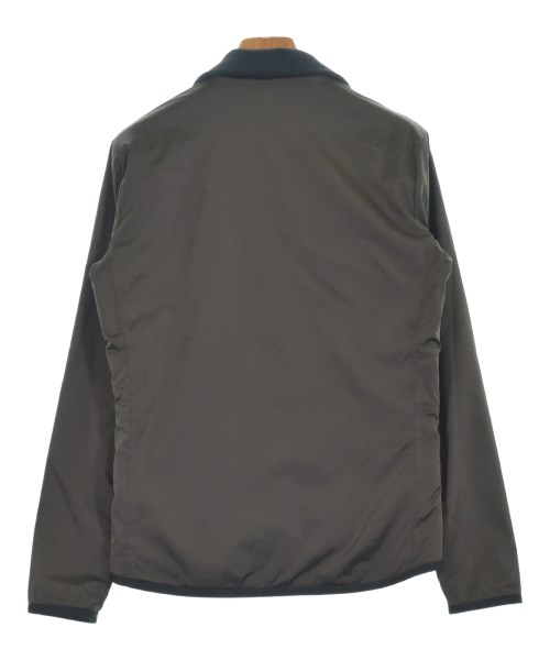 HERMES（エルメス）その他 茶 サイズ:M レディース/2200619171087