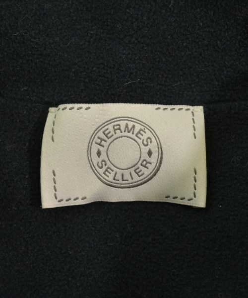 HERMES（エルメス）その他 茶 サイズ:M レディース/2200619171087