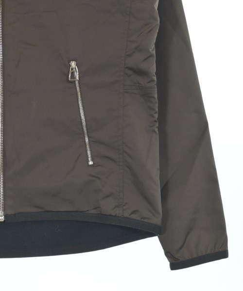 HERMES（エルメス）その他 茶 サイズ:M レディース/2200619171087