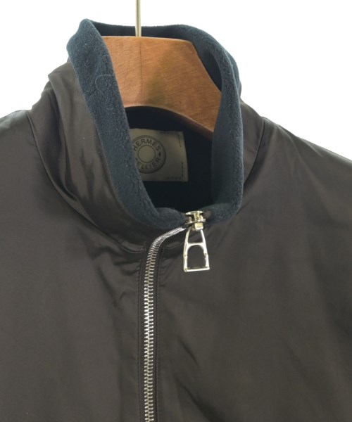 HERMES（エルメス）その他 茶 サイズ:M レディース/2200619171087