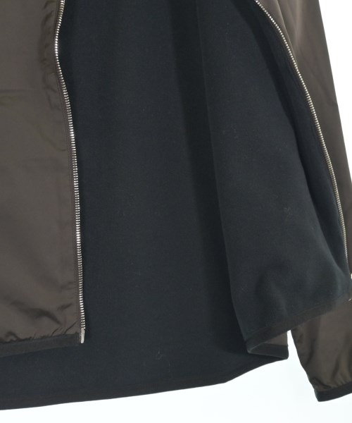 HERMES（エルメス）その他 茶 サイズ:M レディース/2200619171087