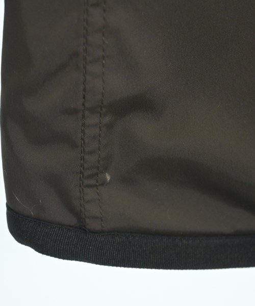 HERMES（エルメス）その他 茶 サイズ:M レディース/2200619171087