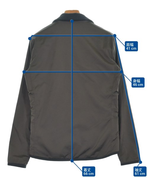 HERMES（エルメス）その他 茶 サイズ:M レディース/2200619171087