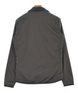 HERMES（エルメス）その他 茶 サイズ:M レディース/2200619171087