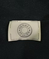 HERMES（エルメス）その他 茶 サイズ:M レディース/2200619171087