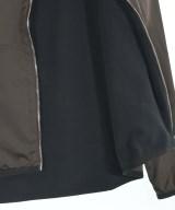 HERMES（エルメス）その他 茶 サイズ:M レディース/2200619171087