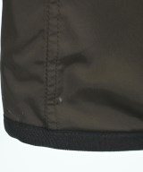 HERMES（エルメス）その他 茶 サイズ:M レディース/2200619171087