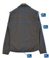 HERMES（エルメス）その他 茶 サイズ:M レディース/2200619171087