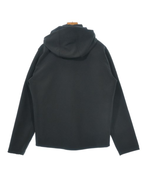 HERMES（エルメス）その他 黒 サイズ:L メンズ/2200619171285