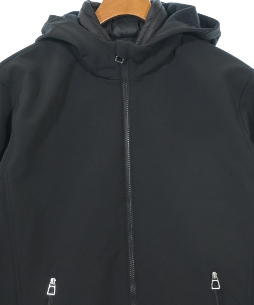 HERMES（エルメス）その他 黒 サイズ:L メンズ/2200619171285