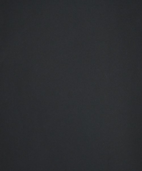 HERMES（エルメス）その他 黒 サイズ:L メンズ/2200619171285