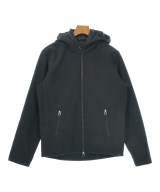 HERMES（エルメス）その他 黒 サイズ:L メンズ/2200619171285