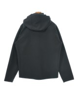 HERMES（エルメス）その他 黒 サイズ:L メンズ/2200619171285