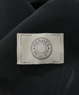 HERMES（エルメス）その他 黒 サイズ:L メンズ/2200619171285
