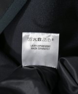 HERMES（エルメス）その他 黒 サイズ:L メンズ/2200619171285