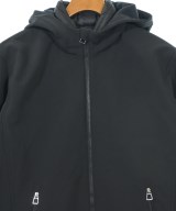 HERMES（エルメス）その他 黒 サイズ:L メンズ/2200619171285