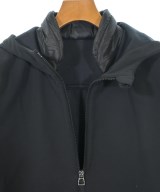 HERMES（エルメス）その他 黒 サイズ:L メンズ/2200619171285