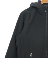 HERMES（エルメス）その他 黒 サイズ:L メンズ/2200619171285