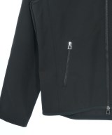 HERMES（エルメス）その他 黒 サイズ:L メンズ/2200619171285